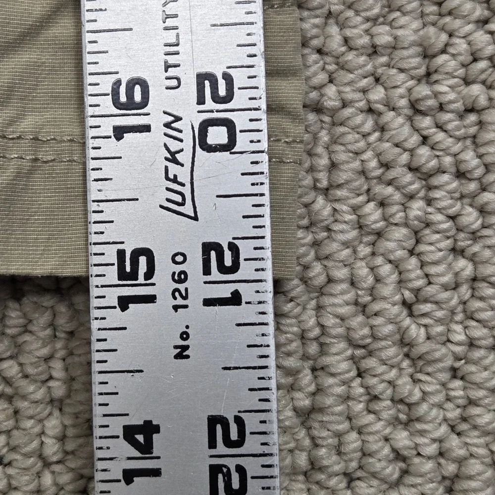 The North Face excellent lightly